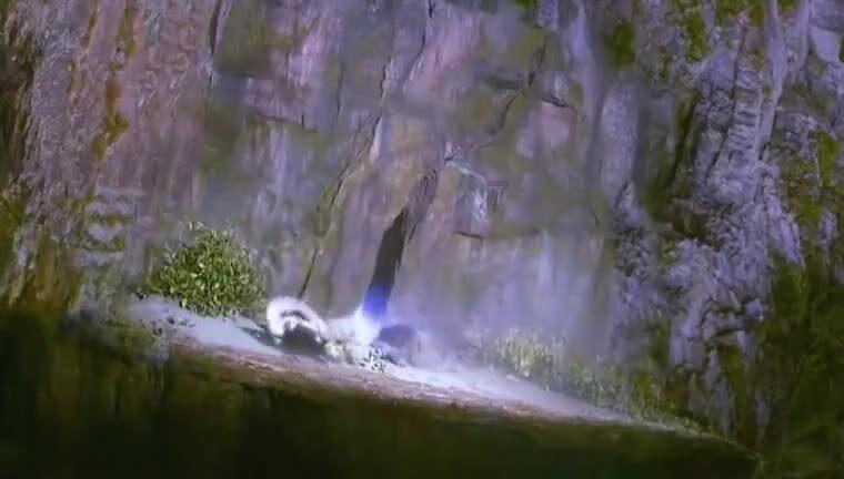 汽车如何保养游戏画面