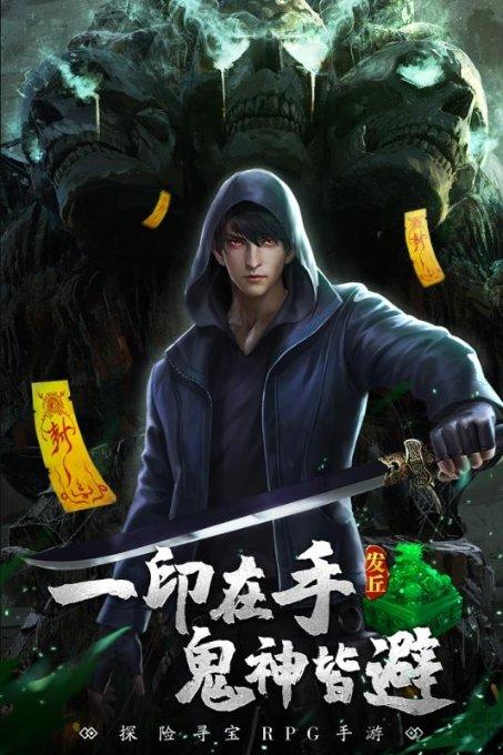 冷知识分享平台-比特币是骗局吗,发现更多有趣的冷知识