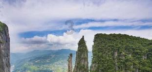营口红海沿海所连破盗窃案