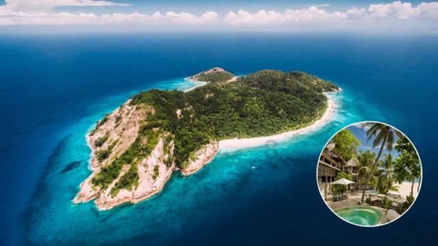 离开张兰创建的平台，肖肖前途并不被看好，文文就是失败的案例