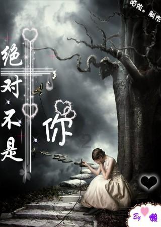 大力推进精品民宿建设，让“高流量”变“高留量”