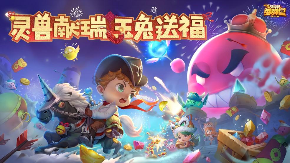 皮卡界“六边形战士”,长安猎手为何成为最优解?