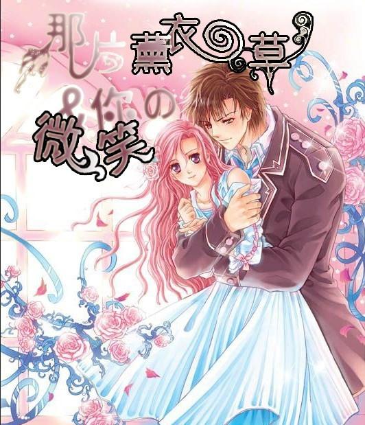 患“怪病”数月查不出病因,原来是“躯体形式障碍”作祟