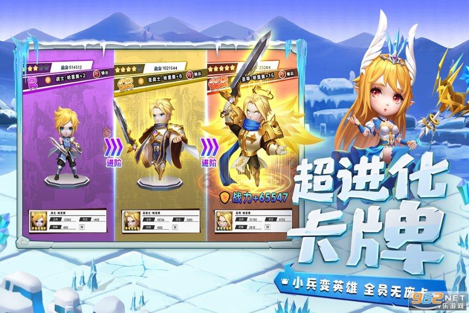 探索冷知识平台 - 怎么让异地恋坚持下去呢?文化的秘密揭示