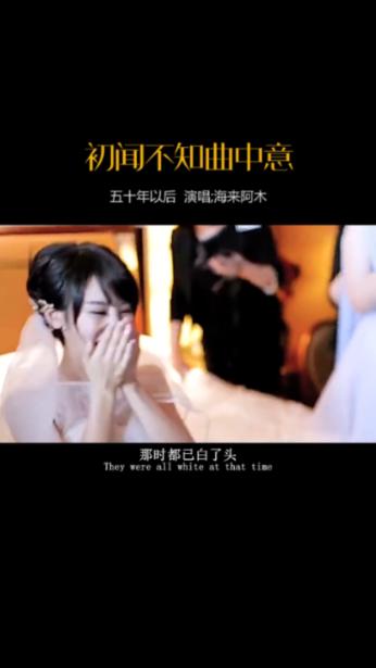 乐高蝙蝠侠3