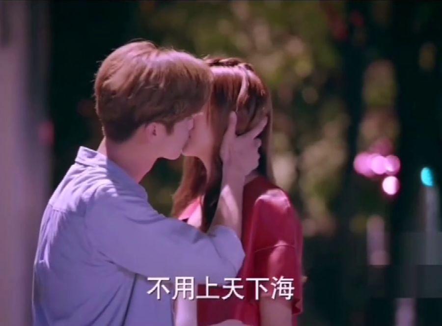 被困的狮王逃生3
