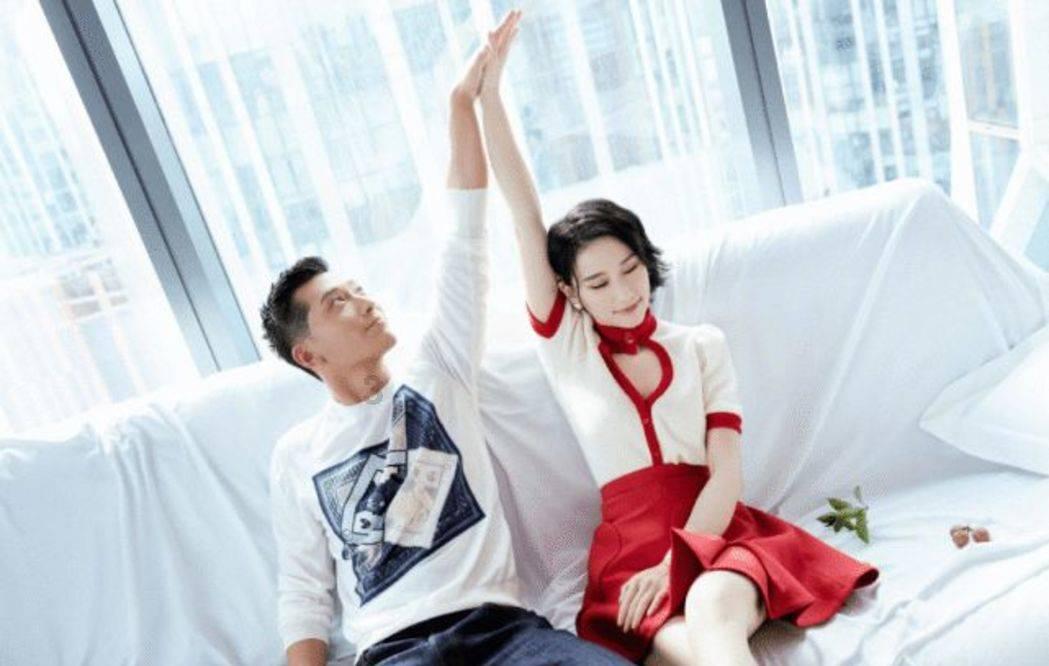 红色盒子小人