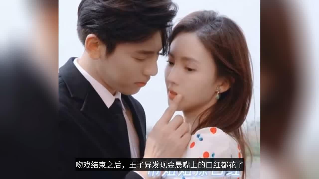 《幻兽帕鲁》服务器崩溃?开发团队:正全力以赴回应