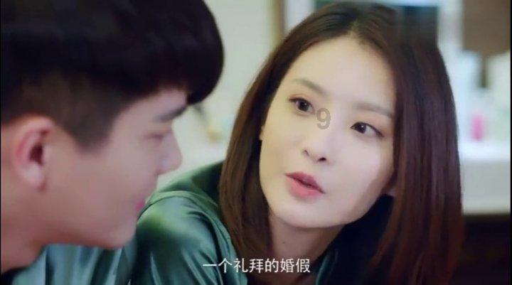 没有编制的老年人，普本毕业的年轻人：他们都去哪里了？