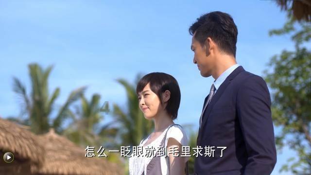 中新健康｜我国营养不平衡、不充分的情况较为普遍