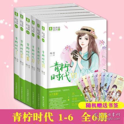 买年货去哪好？年粽世家的传承人告诉你，到水街