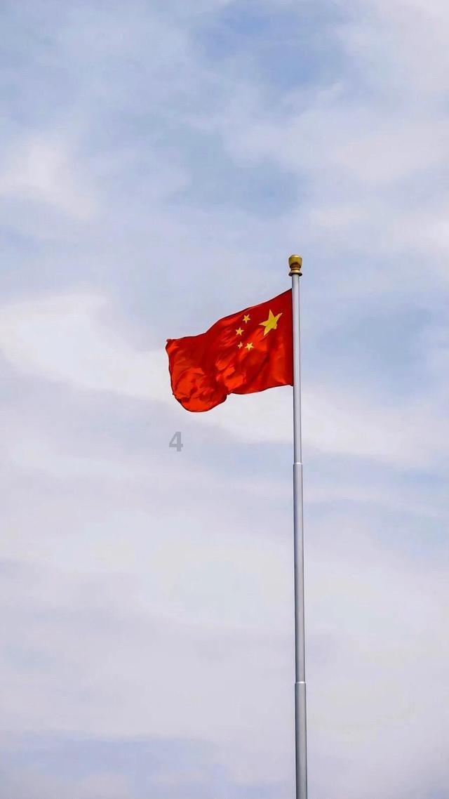 妹妹称姐姐拿走父母财物 担忧父母晚年 母亲：自愿给大女儿保管