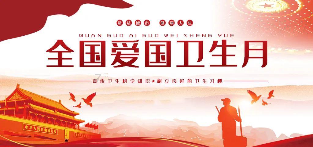 暗黑传说单机版