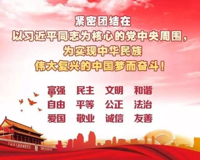 海底寻宝逃脱2
