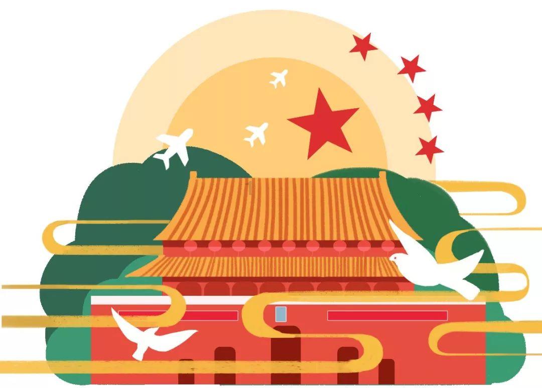 南京大厂园林推进老旧公厕“换新装”，服务如厕更舒适