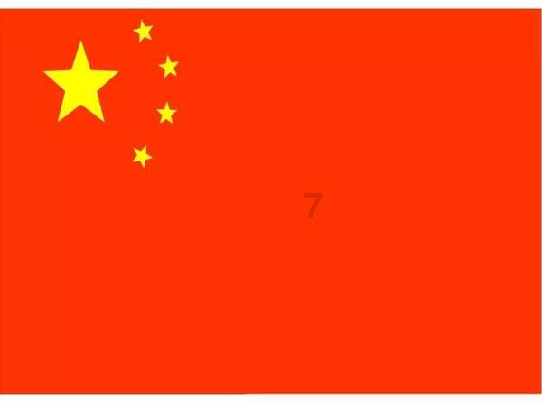 《FC吞食天地》那些折磨无数玩家的迷宫,街亭翻山越岭只为找茶