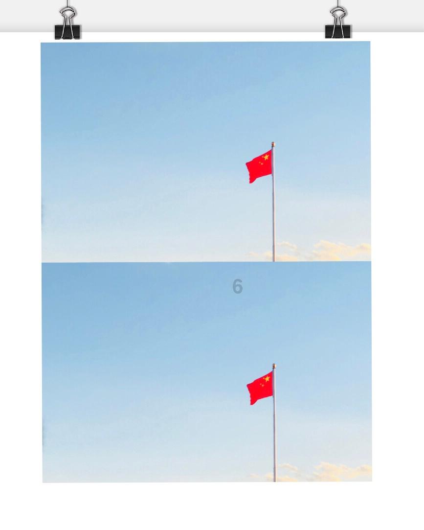 孤岛危机3