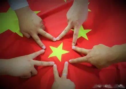 天交“梦回丝路”主题音乐会上演