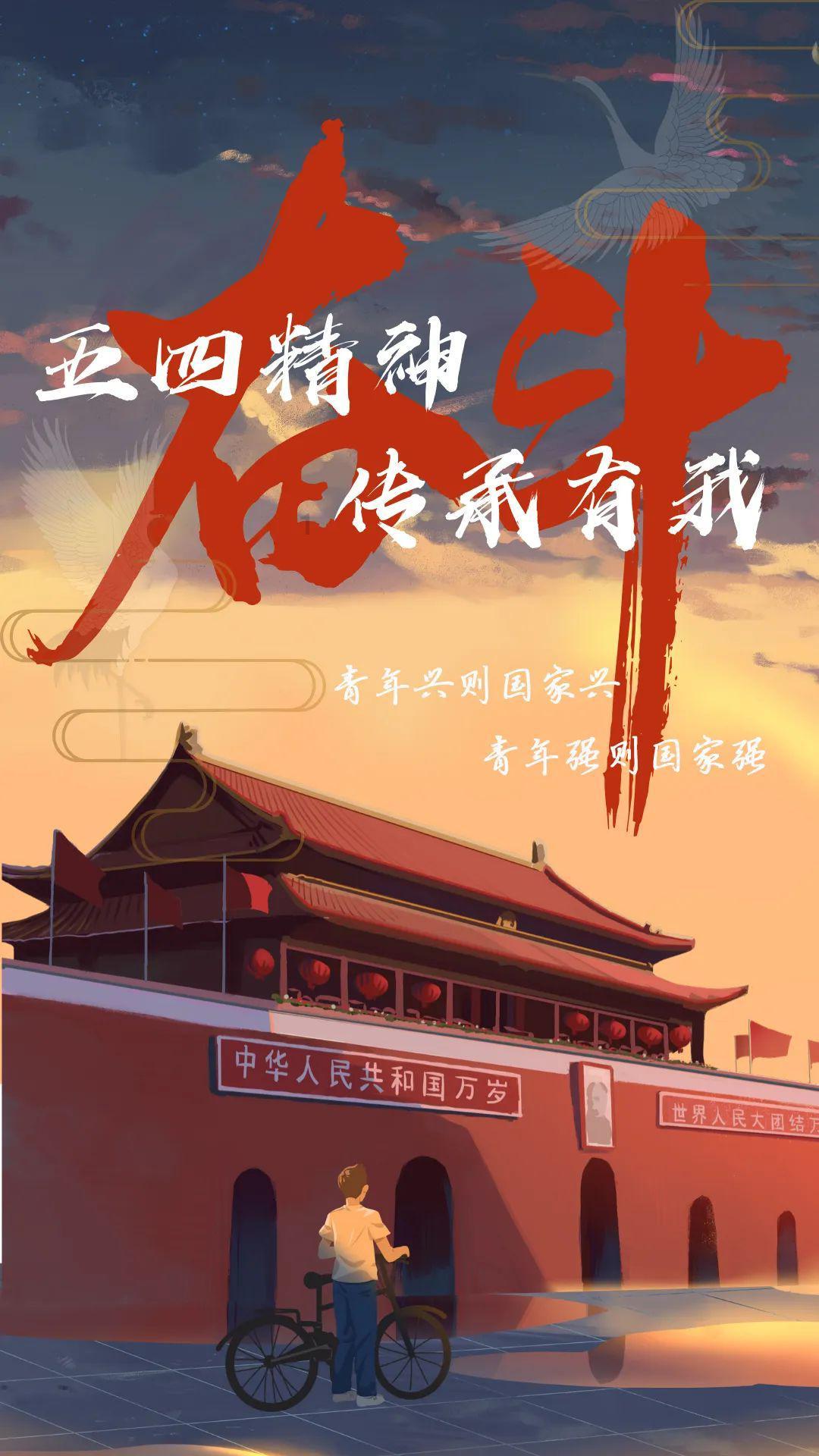 如何分辨紫砂壶的好坏游戏画面