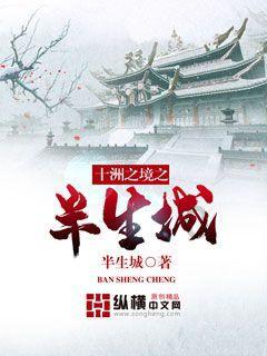 角的英文单词angle知识星球-聚焦知识 私享互动