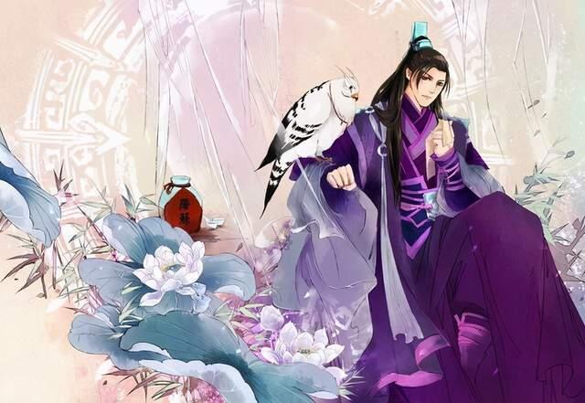 58问答交流平台在别人面前引人注目的心理学效应?,问题解决就近在咫尺