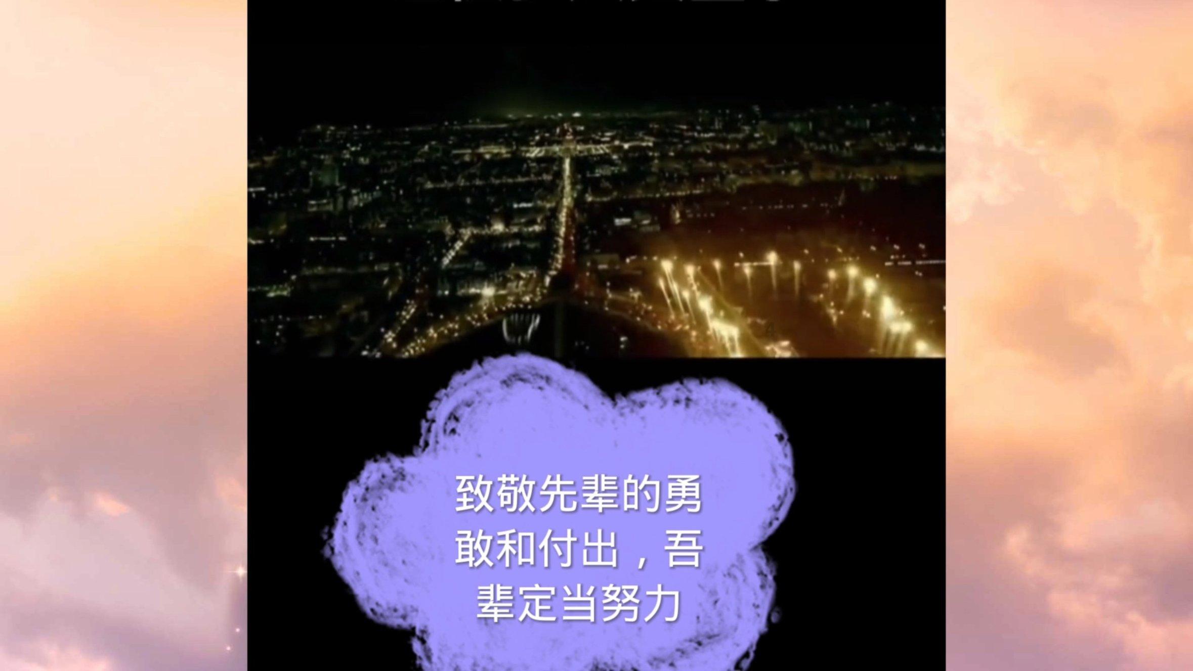 专业问答平台航班延误后可以做些什么?-全面解答您的问题