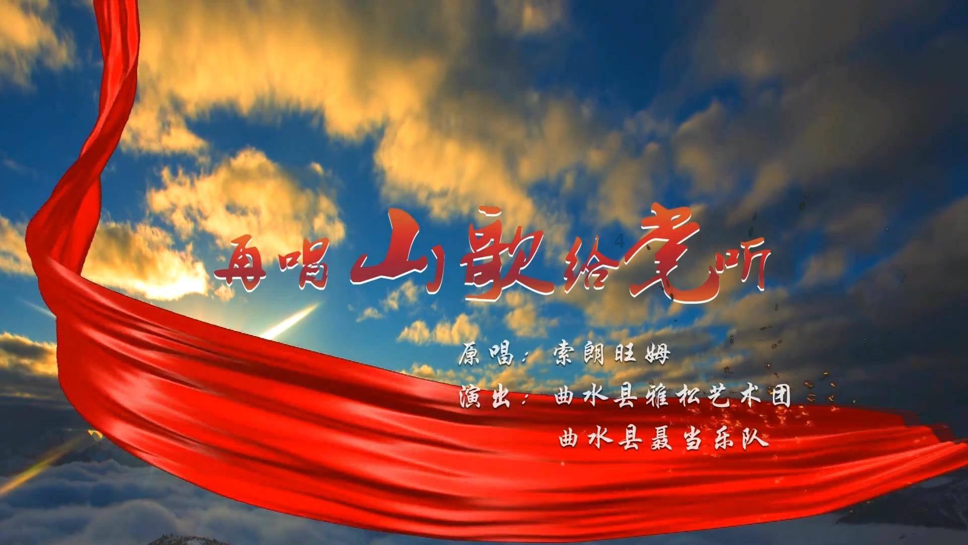 黄多多私照曝光,评论区:小孩子别穿成这样!