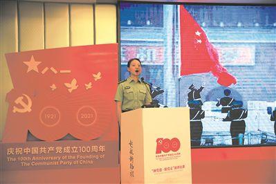 空中抛枪无敌版
