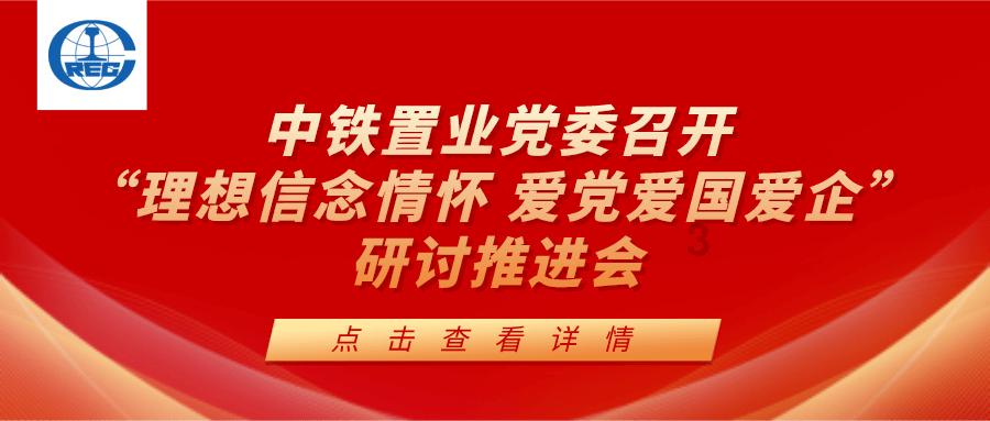 长发剪短发剪的太丑了，想死的心都有了？游戏画面
