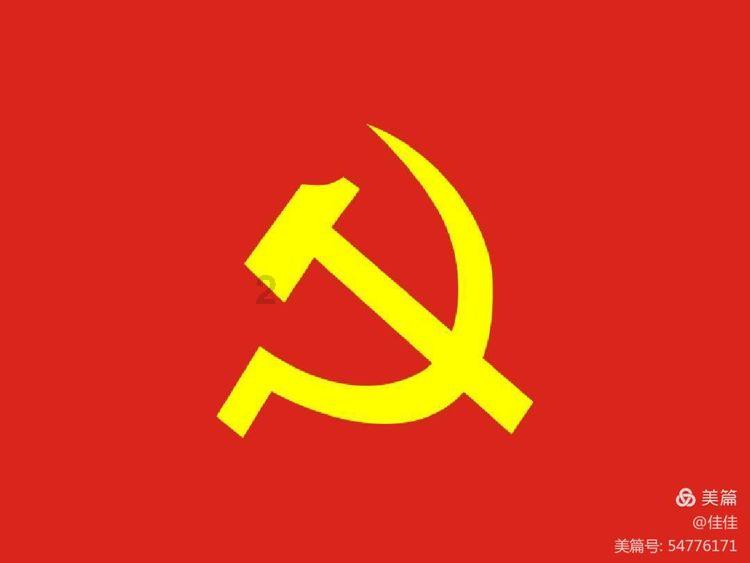 北京奇案:女子网购“道具美金”,帮人换外汇
