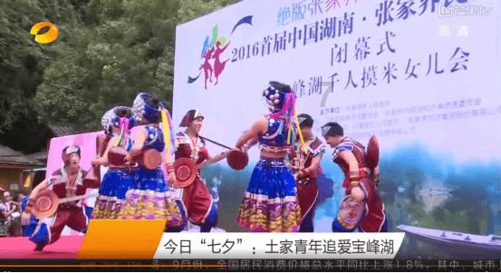 逃离沙漠建筑