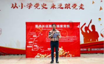 一气之下删掉父母的微信号是什么体验？游戏画面