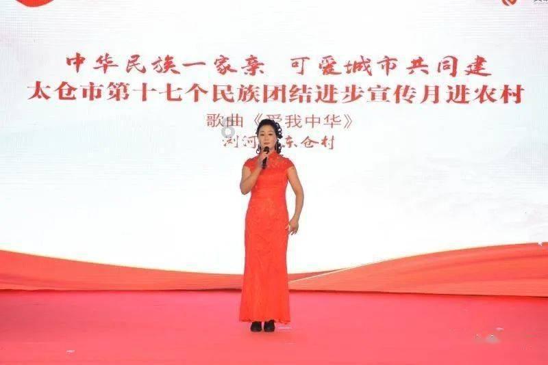 远征军：维京