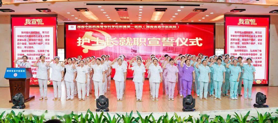 勿忘我