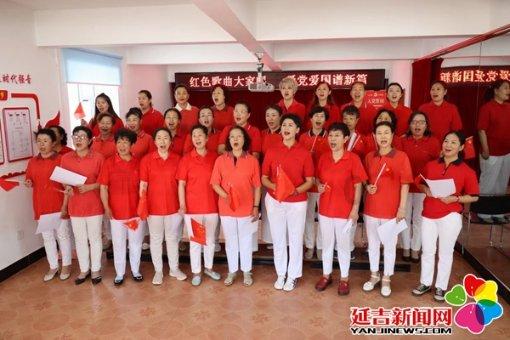 《五虎定三国》第十三回:入蓟都曹彰暴毙 战邺城许褚被摛