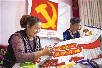 脑梗死来袭：你知道如何分辨并迅速应对吗？