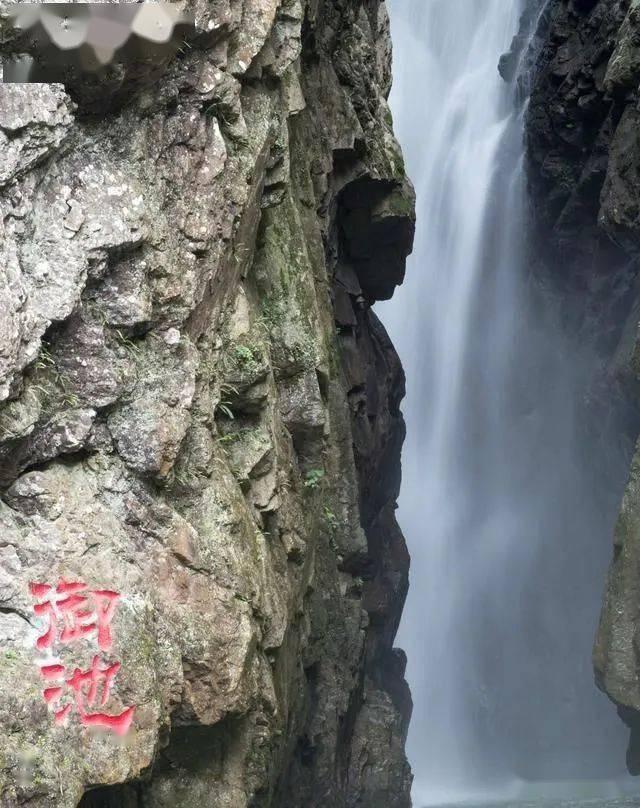 4399斗罗大陆