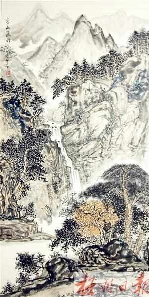 再添新彩!珠海洪鹤大桥工程捧回两项大奖