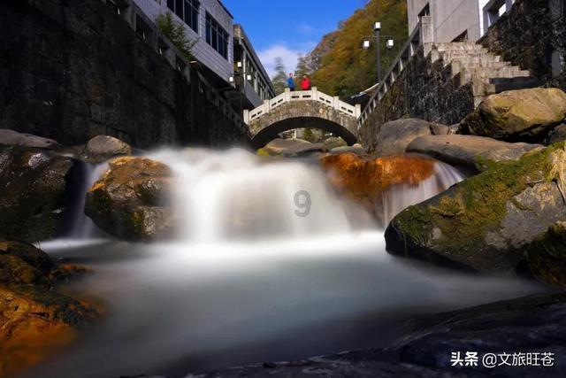 僵尸敲方块