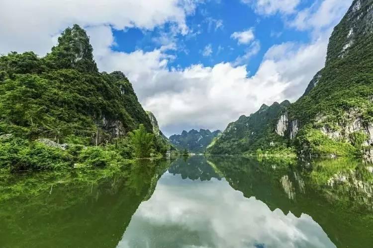 非得章小蕙出手才知道这牌子多牛，不应该啊～