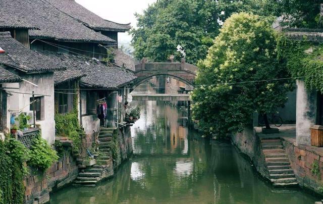 百灵庙大捷,敌情不明的谋划,担任佯攻的新兵团却一举破阵成首功