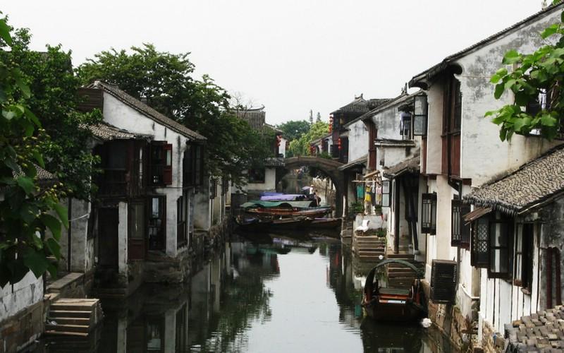 上世纪的各地百姓都吃什么？海南老兵：那时很苦，每天只能吃鲍鱼