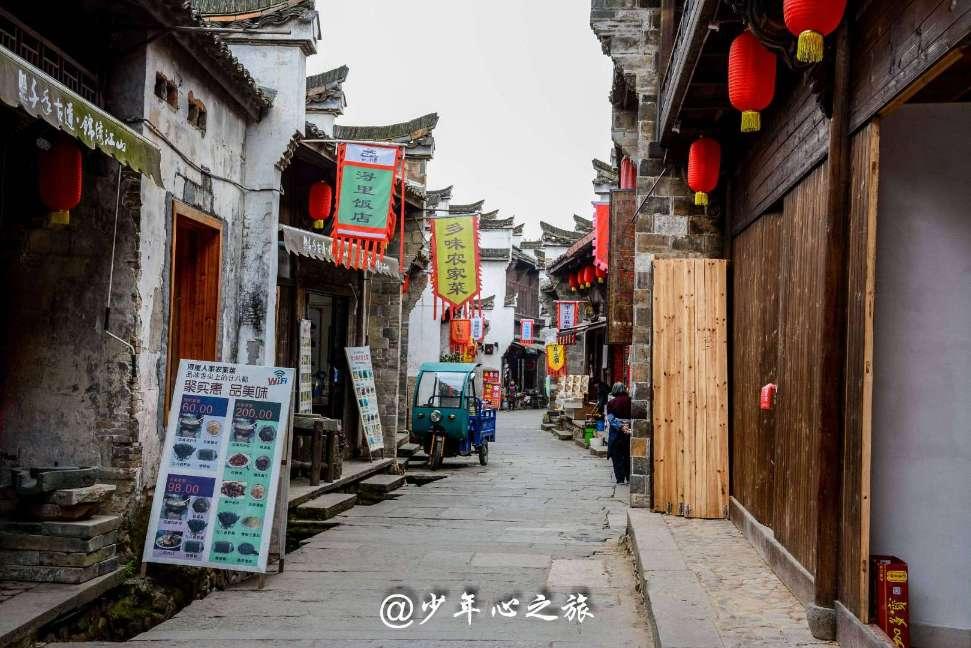 听劝,是这个城市的主题词,这个城市是沈阳